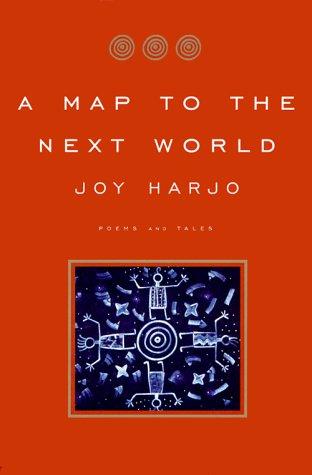 A Map to the Next World (2000, W. W. Norton & Company)