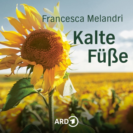 Kalte Füße (AudiobookFormat, German language, 2024)