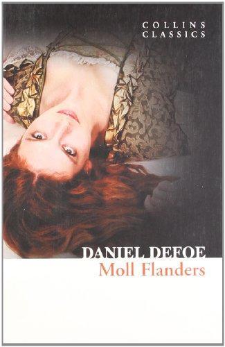 Moll Flanders (2010)