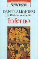 LA Divina Commedia (Paperback, Italian language, 1997, Rizzoli - RCS Libri)