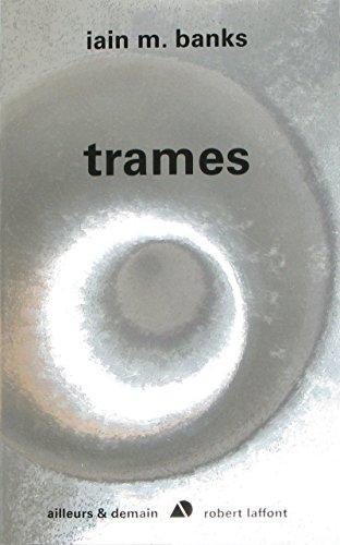 trames (French language, 2009)