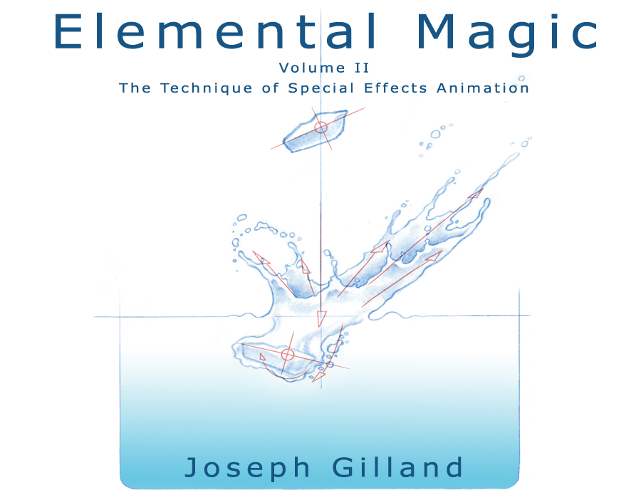 Elemental Magic (Paperback, 2011, Routledge)