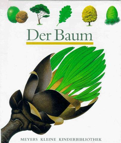 Der Baum. (German language, 1994)