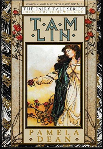 Tam Lin