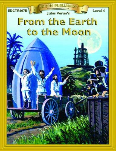 From the Earth to the Moon (2003)