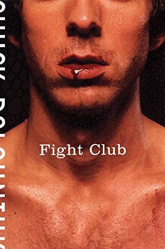 Fight Club (1997)