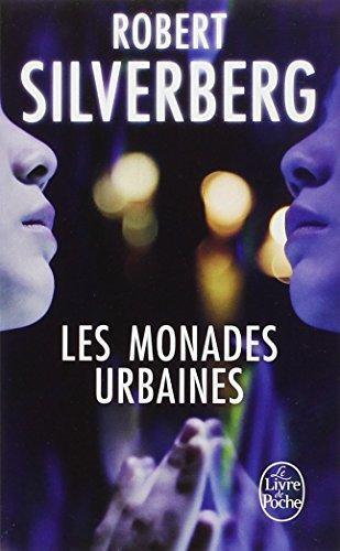 Les Monades urbaines (French language, 2000)