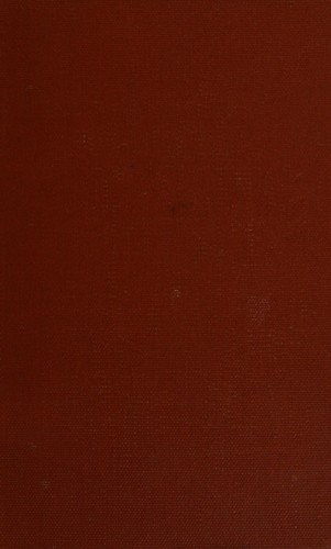 History of the American Frontier (Hardcover, 1924, Houghton Mifflin Company)