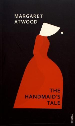 The Handmaid's Tale