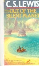 Out of the Silent Planet (1999, Tandem Library)