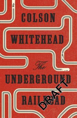 The Underground Railroad