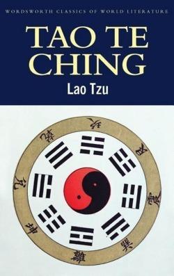 Tao te ching (1997)
