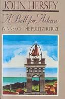 Bell for Adano (Hardcover, 1999, Tandem Library)