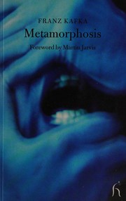 Metamorphosis and other stories (2002, Hesperus Press)
