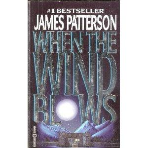 When the Wind Blows (1999, Vision)