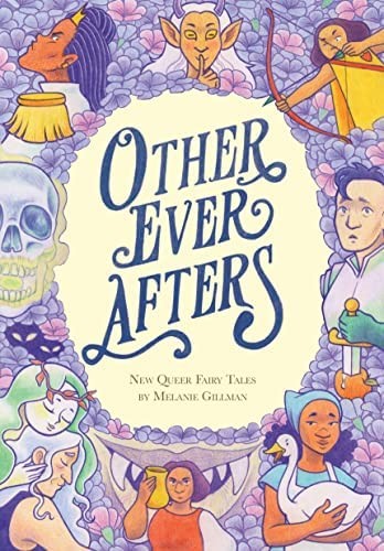 Other Ever Afters (2022, Penguin Random House LLC)