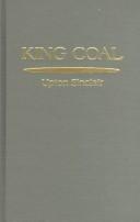 King Coal (Hardcover, 1999, Amereon Ltd)