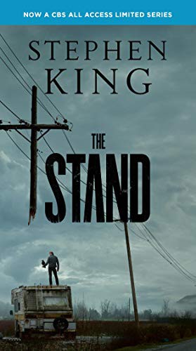 The Stand (2020, Anchor)