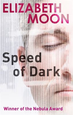 Speed of Dark (2021, Little, Brown Book Group Limited)