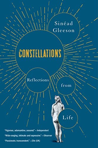 Constellations (2020, Mariner Books)