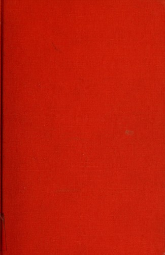 Black Elk speaks (Paperback, 1988, University of Nebraska Press)