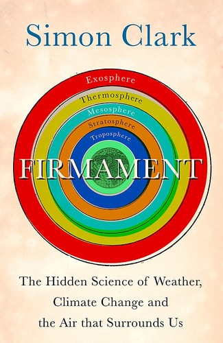 Firmament (Paperback, 2022, Hodder & Stoughton)