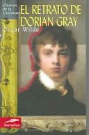 El retrato de Dorian Gray (Paperback, Spanish language, 2005, Edimat Libros)