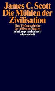 Die Mühlen der Zivilisation (Paperback, German language, Suhrkamp Verlag)