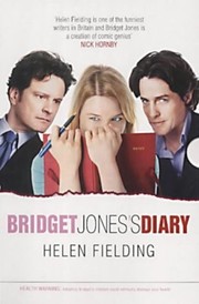 Bridget Jones's Diary (2001, Penguin Group (USA) Incorporate)
