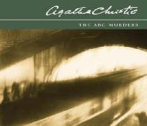 The ABC Murders (AudiobookFormat, 2003, Macmillan Audio Books)