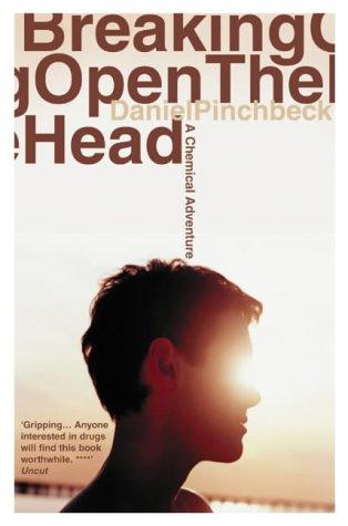 Breaking Open the Head (Paperback, 2004, Flamingo)