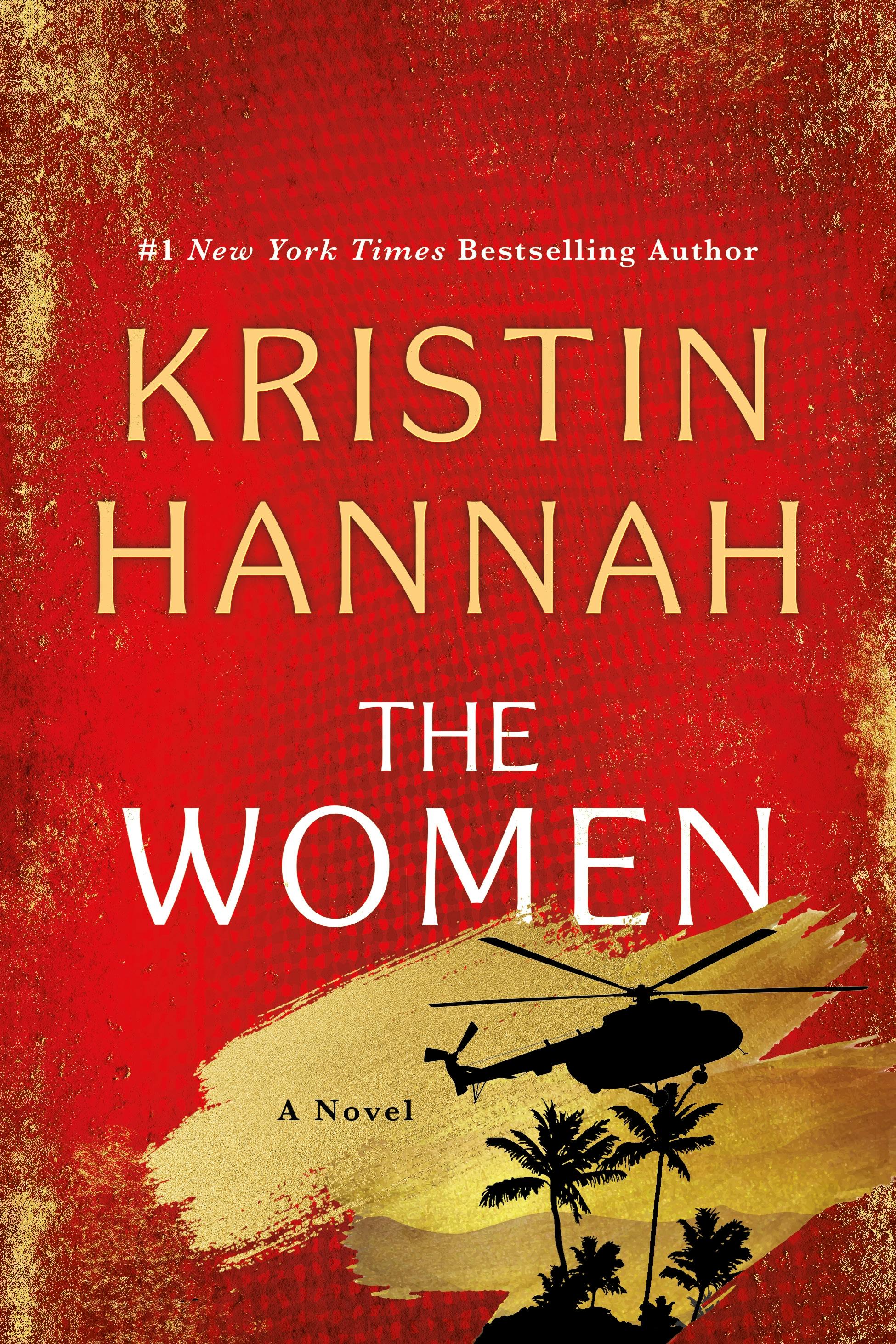 The Women (EBook, 2024, St. Martin's Press)