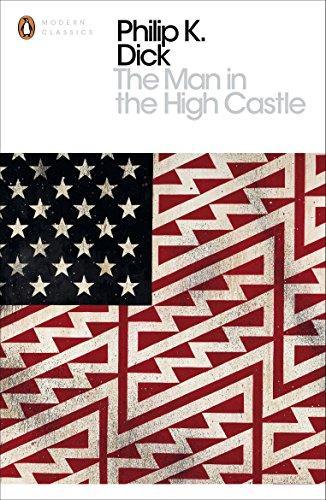 The Man in the High Castle (2010)