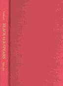 Black Elk speaks (Hardcover, 1979, University of Nebraska Press)