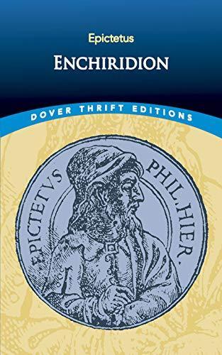 Enchiridion