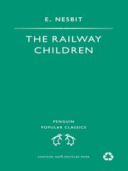 The Railway Children (2009, Penguin Group UK)