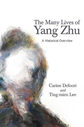 The Many Lives of Yang Zhu (Paperback, 2023, SUNY Press)
