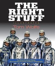 The Right Stuff (2005, Black Dog & Leventhal Publishers)