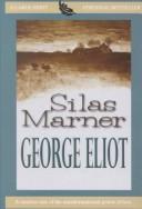 Silas Marner (2002, G.K. Hall)