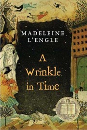 A Wrinkle In Time (2007, Turtleback Books)