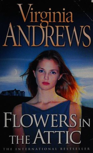 Flowers in the Attic (Paperback, 2012, HarperCollins Publishers)