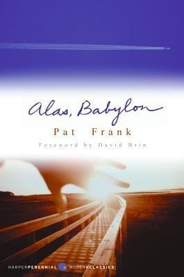 Alas, Babylon (2005)