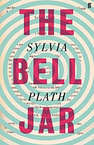 The Bell Jar (Paperback, 2001, Faber & Faber)