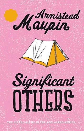 Significant Others (1987)