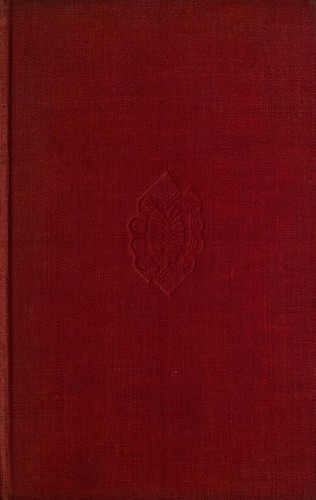 Tales of Mystery and Imagination (Hardcover, 1938, J. M. Dent & sons, ltd., E. P. Dutton & co., inc.)