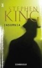 Insomnia (2002, Plaza & Janes S.A.,Spain)