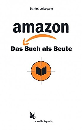 amazon (Paperback, German language, 2014, Schmetterling Verlag)