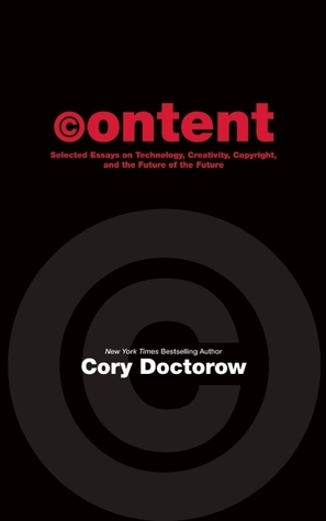 Content (2008, Tachyon Publications)
