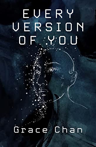 Every Version of You (EBook, 2022, Affirm Press)
