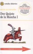 Don Quijote De La Mancha (Castalia Didactica) (Spanish language, 2003, Castalia Publishing Company)